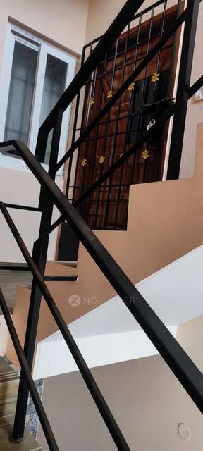 4+ BHK Flat In Sb For Sale  In Choolaimedu