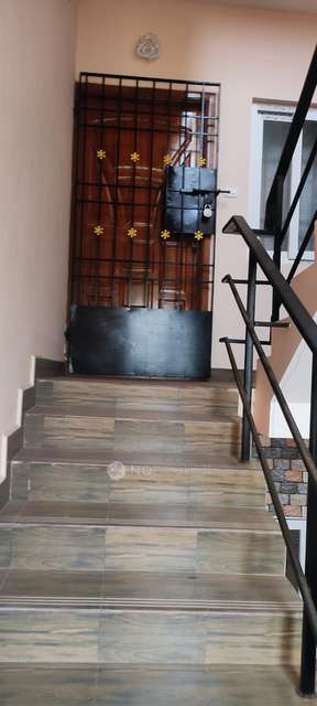 4+ BHK Flat In Sb For Sale  In Choolaimedu