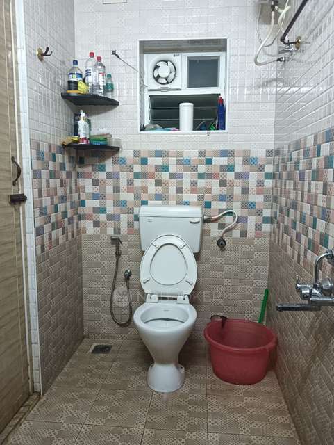 4+ BHK Flat In Sb For Sale  In Choolaimedu