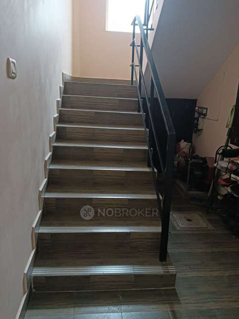 4+ BHK Flat In Sb For Sale  In Choolaimedu