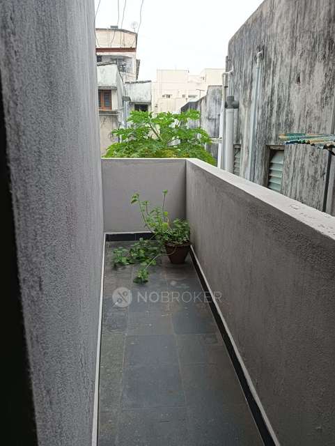 4+ BHK Flat In Sb For Sale  In Choolaimedu