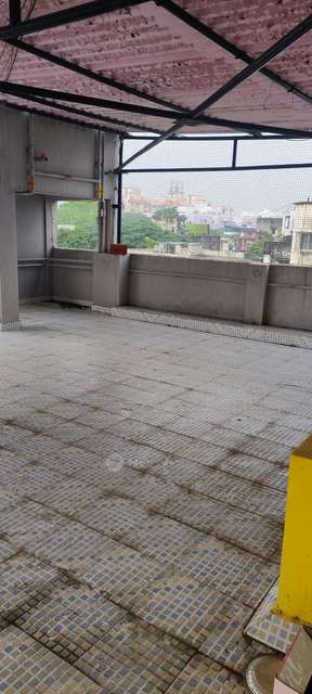 4+ BHK Flat In Sb For Sale  In Choolaimedu