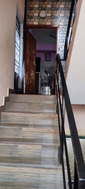 4+ BHK Flat In Sb For Sale  In Choolaimedu