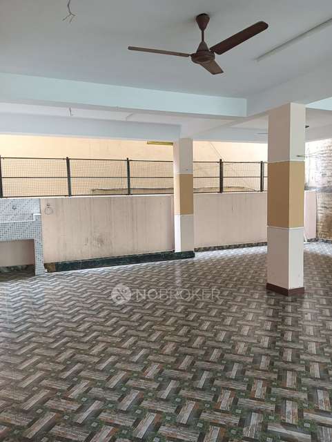 4+ BHK Flat In Sb For Sale  In Choolaimedu