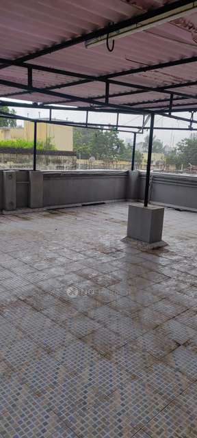 4+ BHK Flat In Sb For Sale  In Choolaimedu