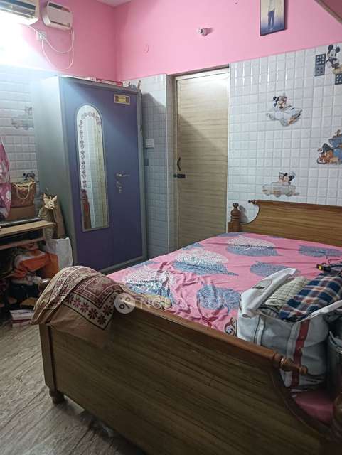 4+ BHK Flat In Sb For Sale  In Choolaimedu