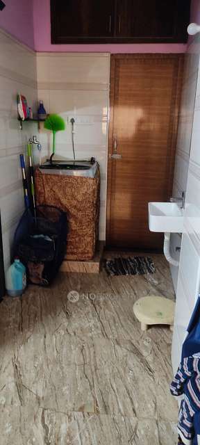 4+ BHK Flat In Sb For Sale  In Choolaimedu