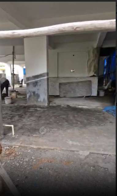 2 BHK Flat In Daaddys Garden Nest For Sale  In Electronic City