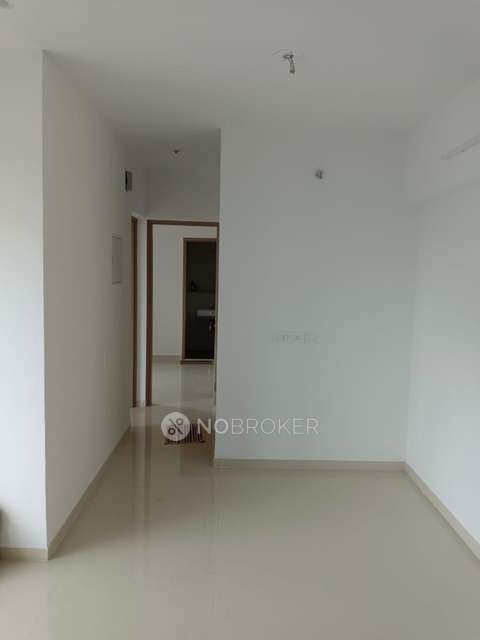 2 BHK Flat In Lodha Upper For Sale  In Thane 