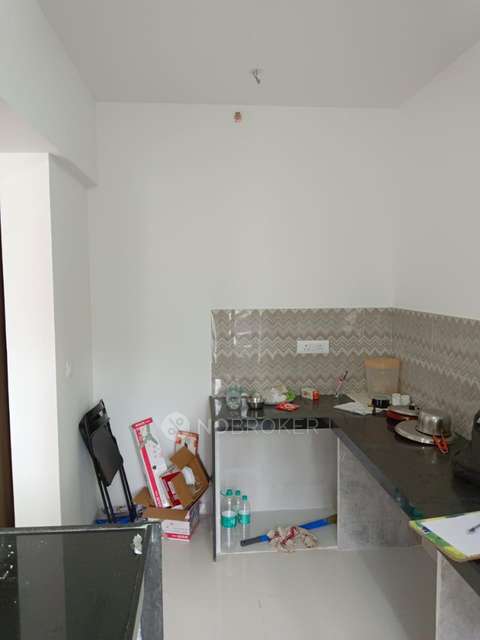 2 BHK Flat In Lodha Upper For Sale  In Thane 