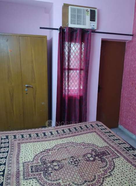 2 BHK Flat In Windsor Park for Rent  In Indirapuram, Ghaziabad