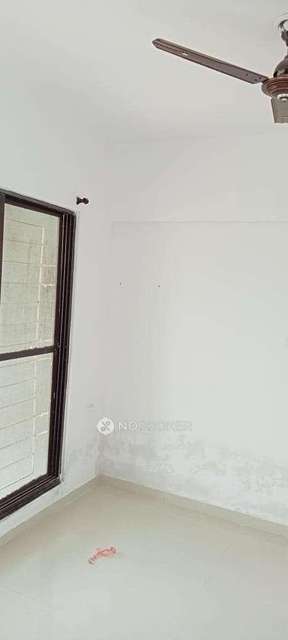 2 BHK Flat In Palm Atlantis For Sale  In Wagholi