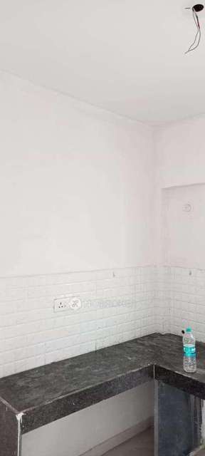 2 BHK Flat In Palm Atlantis For Sale  In Wagholi