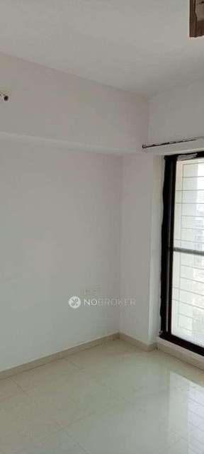 2 BHK Flat In Palm Atlantis For Sale  In Wagholi