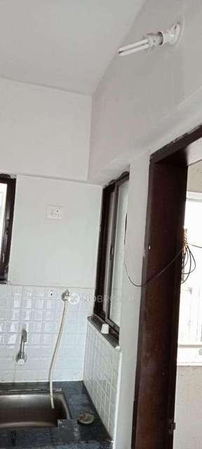 2 BHK Flat In Palm Atlantis For Sale  In Wagholi