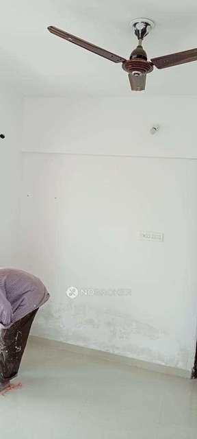 2 BHK Flat In Palm Atlantis For Sale  In Wagholi