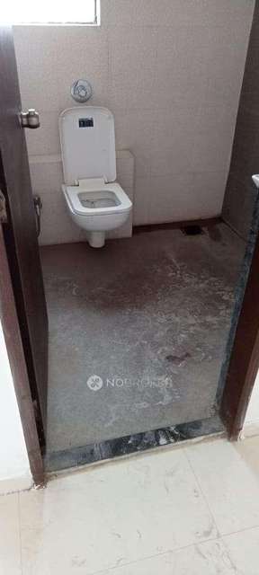 2 BHK Flat In Palm Atlantis For Sale  In Wagholi