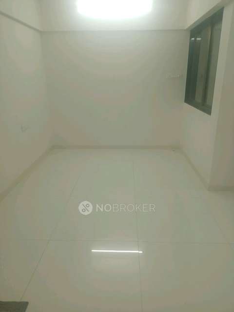 1 BHK Flat In Sahana Cshl For Sale  In Building No 05, Sahana Chs Ganpatrao, Ramchandra B Kadam Marg, Lower Parel West, Lower Parel, Mumbai, Maharashtra 400013, India