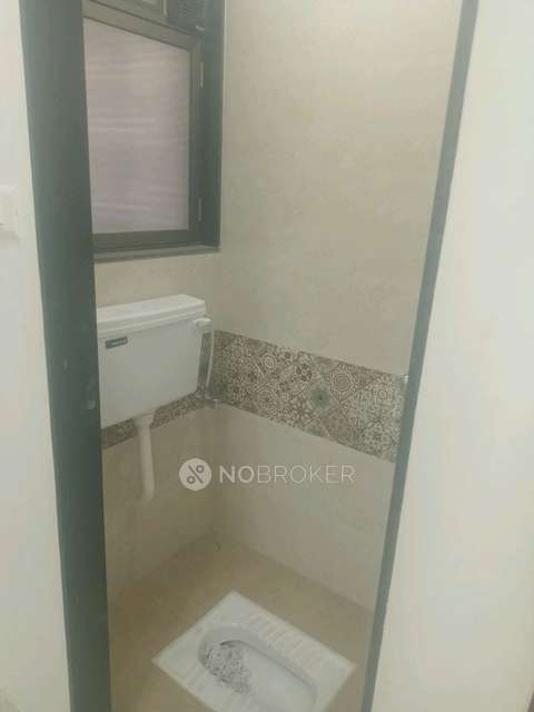 1 BHK Flat In Sahana Cshl For Sale  In Building No 05, Sahana Chs Ganpatrao, Ramchandra B Kadam Marg, Lower Parel West, Lower Parel, Mumbai, Maharashtra 400013, India