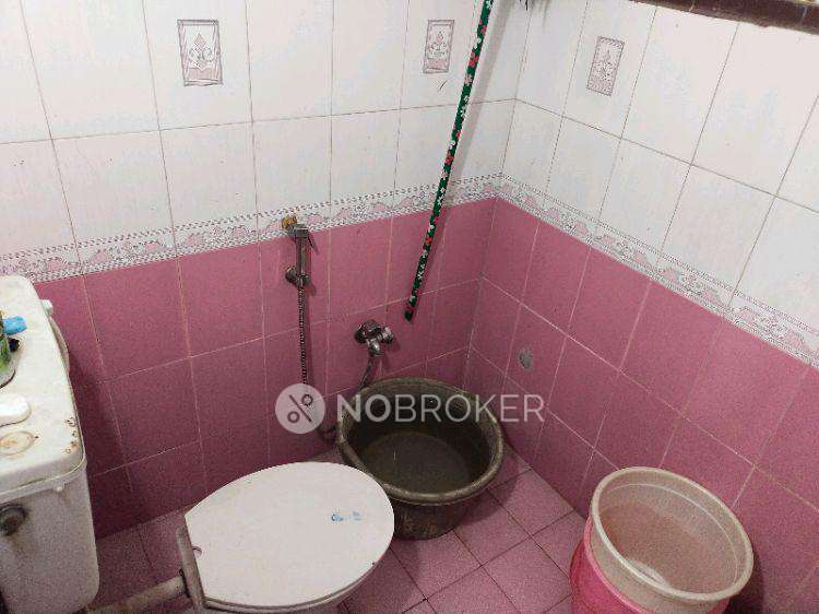 2 BHK Flat In Sathyam Homes For Sale  In Mogappair East