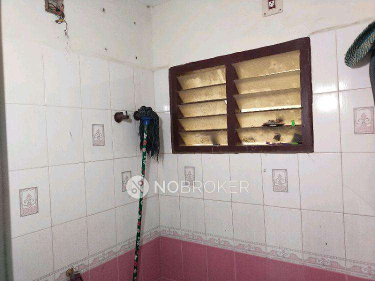 2 BHK Flat In Sathyam Homes For Sale  In Mogappair East