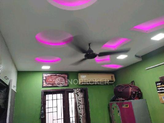 2 BHK Flat In Sathyam Homes For Sale  In Mogappair East