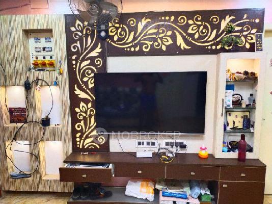 2 BHK Flat In Sathyam Homes For Sale  In Mogappair East