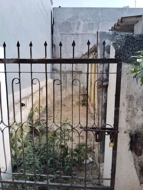 1 RK House for Rent  In  Balapur, 