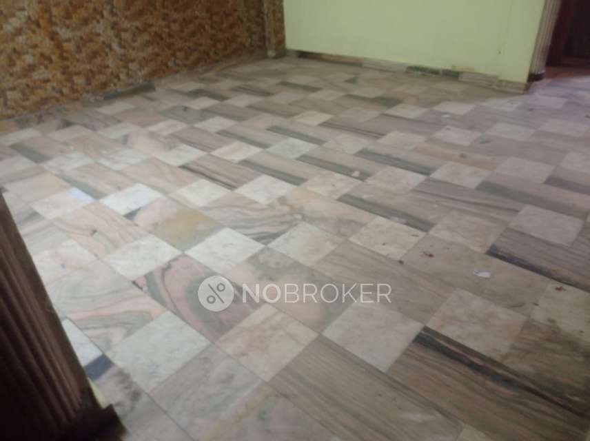 4 BHK Flat In Standalone Building  For Sale  In Uttam Nagar