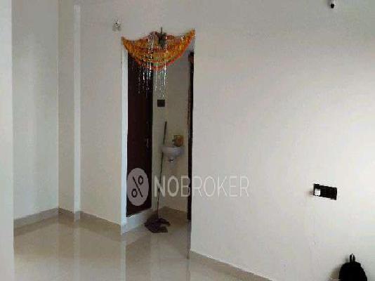 2 BHK Flat In 8th East For Sale  In Peerzadiguda