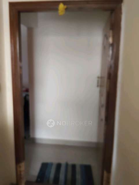 Plot For Sale  In Ssd Pranav Apartment In F4, Venkateswara Layout, Aecs Layout, Singasandra, Bengaluru, Karnataka 560068, India