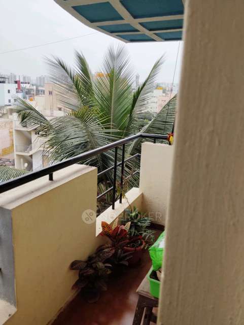 Plot For Sale  In Ssd Pranav Apartment In F4, Venkateswara Layout, Aecs Layout, Singasandra, Bengaluru, Karnataka 560068, India