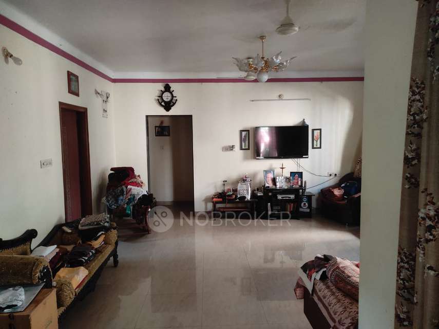 4+ BHK Villa In Happy Valley Society Dhanori For Sale  In Dhanori