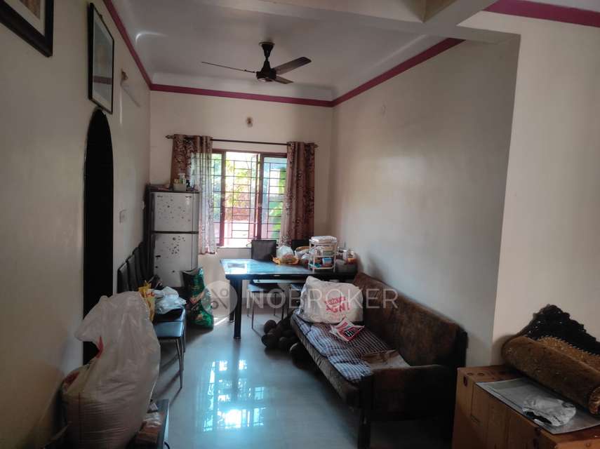 4+ BHK Villa In Happy Valley Society Dhanori For Sale  In Dhanori