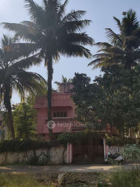 4+ BHK Villa In Happy Valley Society Dhanori For Sale  In Dhanori