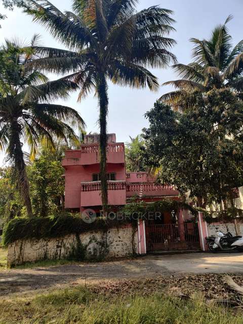 4+ BHK Villa In Happy Valley Society Dhanori For Sale  In Dhanori