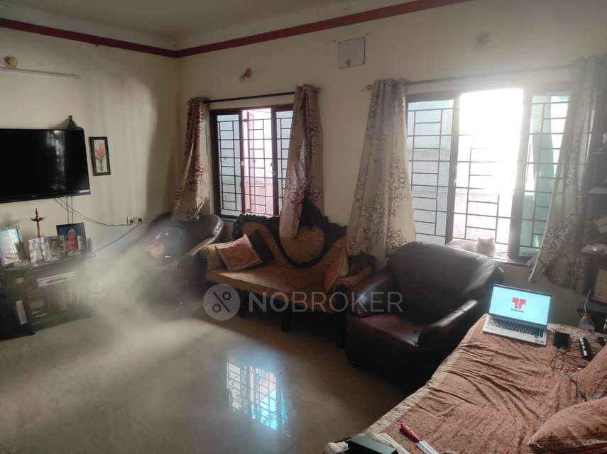 4+ BHK Villa In Happy Valley Society Dhanori For Sale  In Dhanori