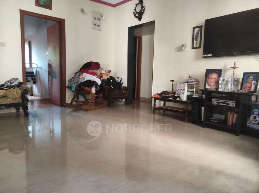 4+ BHK Villa In Happy Valley Society Dhanori For Sale  In Dhanori