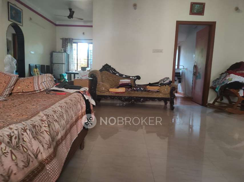 4+ BHK Villa In Happy Valley Society Dhanori For Sale  In Dhanori