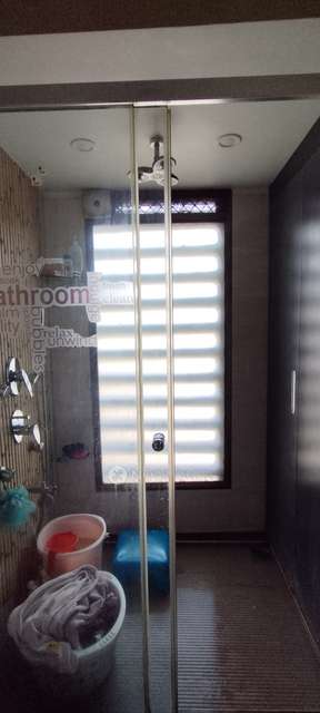 3 BHK Flat In Bhoomi Harmony Chs, For Sale  In  Panvel