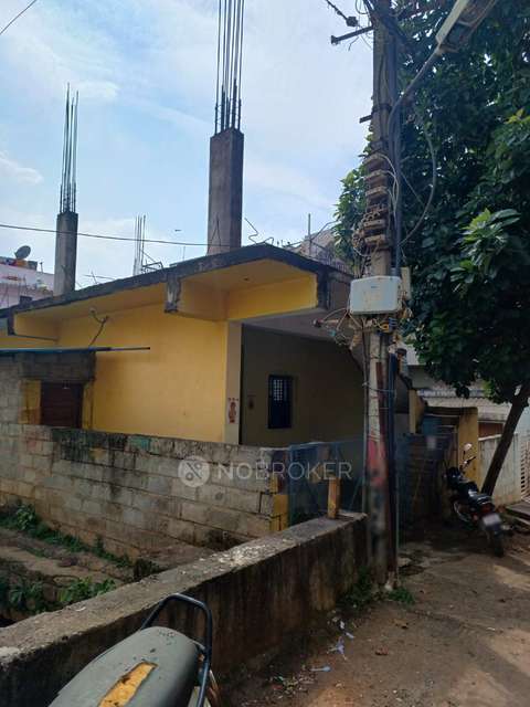 Godown/Warehouse in Kammagondahalli, Bangalore for sale