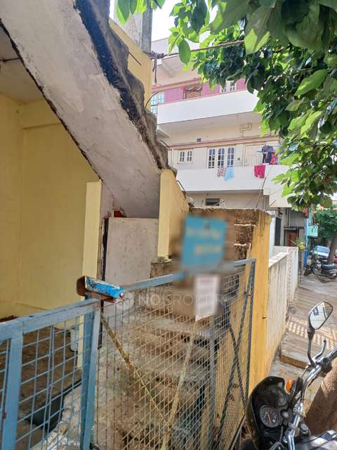 Godown/Warehouse in Kammagondahalli, Bangalore for sale 