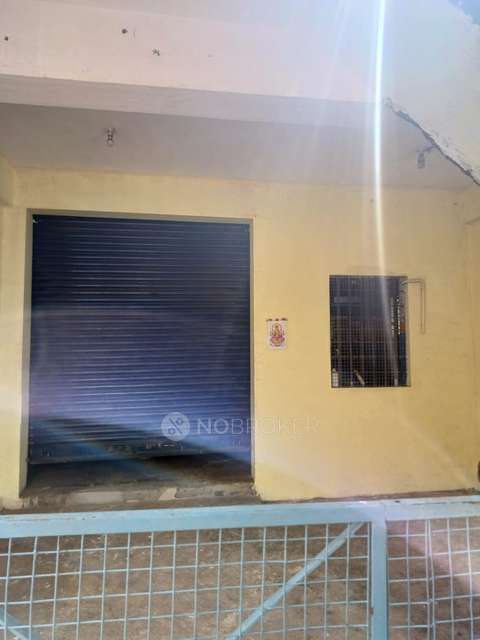 Godown/Warehouse in Kammagondahalli, Bangalore for sale 