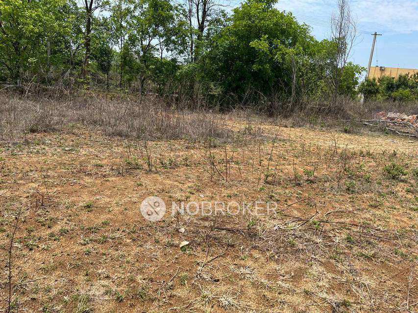 Plot For Sale In Ghatkesar Mandal