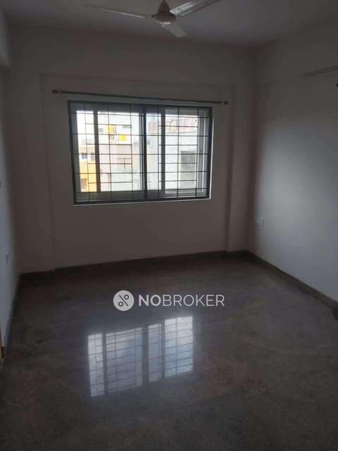2 BHK Flat In Kamal Niwas For Sale  In Bel Layout 