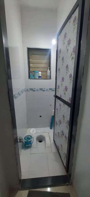 1 BHK Flat In Ulwe, Ulwe For Sale  In Ulwe