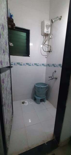 1 BHK Flat In Ulwe, Ulwe For Sale  In Ulwe