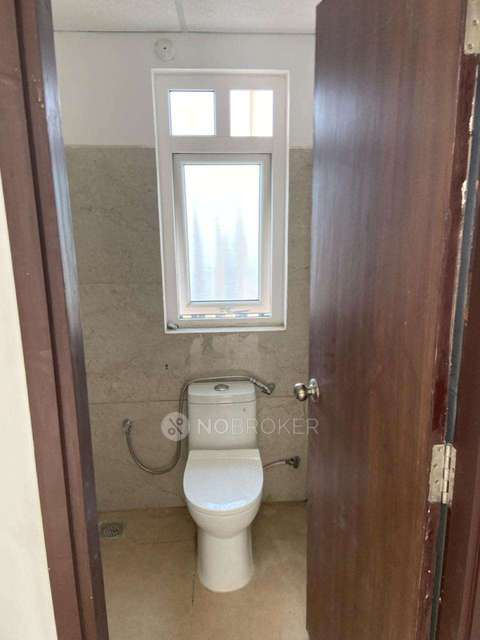 3 BHK Flat In Urbanrise Spring Is In The Air For Sale  In Ameenpur