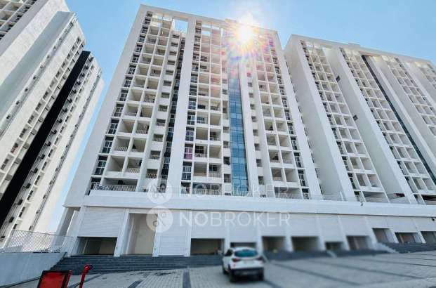 2 BHK Flat In Teerth Avila for Rent  In Sus