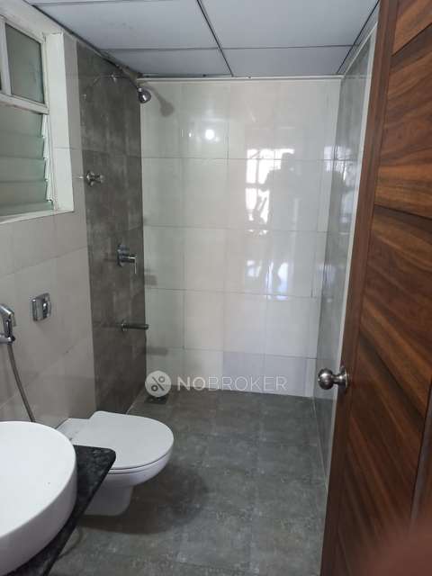 2 BHK Flat In Teerth Avila for Rent  In Sus